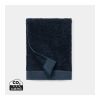 VINGA Birch towels 70x140 blue | No Branding | not available | not available | not available