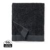 VINGA Birch towels 90x150 grey | No Branding | not available | not available | not available