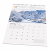 Smart-calendar™ - Wall planner - box Digital print