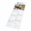 Smart-calendar™Midi wall Digital print