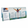 Smart-calendar™Quad Digital print