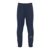 Neapolis kids trousers Standard | Navy Blue | 4 | No Branding | not available | not available