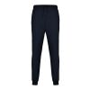 Adelpho kids trousers Standard | Navy Blue | 9/10 | No Branding | not available | not available | not available