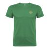 Beagle short sleeve kids t-shirt Standard | Kelly Green | 7/8 | No Branding | not available | not available | not available