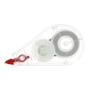Tipp-Ex® Mini Pocket Mouse britePix™ White | No Branding | not available | not available