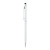 Sleek Stylus pen White | No Branding | not available | not available