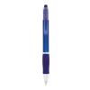 Click pen blue | No Branding | not available | not available | Blue ink