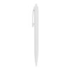 Basic pen White | No Branding | not available | not available