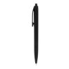 Basic pen Black | No Branding | not available | not available