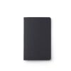 mishmash x prodir Notebook MM01 Without Branding | Without Branding | black