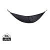 Nordic Drift GRS Trail outdoor Hammock black | No Branding | not available | not available