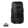 Nordic Drift Trail RCS backpack 33L black-orange | No Branding | not available | not available