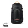 Nordic Drift Trail RCS backpack 24L black-orange | No Branding | not available | not available