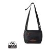 Nordic Drift Trail RCS Crossbody bag 4L black-orange | No Branding | not available | not available
