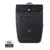 Nordic Drift Trail RCS waterproof Daypack 30L black