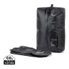 Nordic Drift Trail RCS IPX 8 vacuum bag with pump 20L black