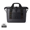 Nordic Drift RCS water-repellent cooler tote 22L black | No Branding | not available | not available