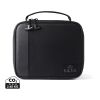 Nordic Drift Storm RCS water-repellent lunch cooler bag black | No Branding | not available | not available