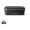 Nordic Drift Trail RCS Adventure Lunchbox 1200ML black | No Branding | not available | not available
