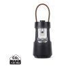 Nordic Drift Everest IPX4 camping lantern 10W speaker black