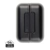 Nordic Drift Everest Hand dual warmer 6.000mAh powerbank black
