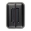 Nordic Drift Everest Hand dual warmer 6.000mAh powerbank black