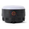 Nordic Drift Everest RCS Portable camping lantern with crank black