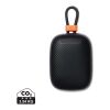 Nordic Drift Titan IP67 Water and Dustproof 5W Speaker black | No Branding | not available | not available
