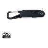 Nordic Drift Adventure Multitool black | No Branding | not available | not available