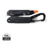 Nordic Drift Adventure Multi-function Pliers black | No Branding | not available | not available