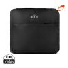 Nordic Drift GRS 3-in-1 Adventure Blanket black | No Branding | not available | not available