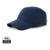 Nordic Drift RCS Aero UPF 50+ cap navy | No Branding | not available | not available