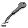 Parcel cutter black | No Branding | not available | not available