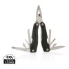 Fix multitool black | No Branding | not available | not available