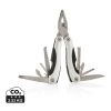 Fix multitool silver-black | No Branding | not available | not available