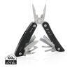 Solid multitool black | No Branding | not available | not available