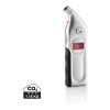 Digital tyre gauge silver | No Branding | not available | not available