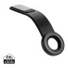 DriveGrip RCS recycled plastic universal magnetic car holder black | No Branding | not available | not available