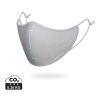 XD DESIGN Protective Mask Set grey-blue | M | No Branding | not available | not available