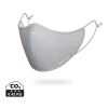 XD DESIGN Protective Mask Set grey-blue | not available | No Branding | not available | not available