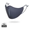XD DESIGN Protective Mask Set navy-blue | not available | No Branding | not available | not available