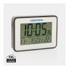 Grundig weatherstation alarm and calendar White | No Branding | not available | not available