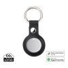Findmate Dual RCS recycled plastic item finder IPX 5 white | No Branding | not available | not available
