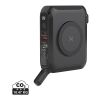 Urban Vitamin Oxnard 5 in 1 65W universal charger black | No Branding | not available | not available