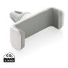 Acar RCS recycled plastic 360 degree car phone holder white | No Branding | not available | not available