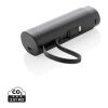 CycleCell 5000 mah removable battery powerbank black | No Branding | not available | not available