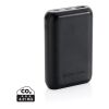 Urban Vitamin Alameda 10.000 mAh 18W PD powerbank black | No Branding | not available | not available
