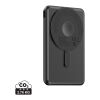 Urban Vitamin Redwood 5in1 5000mah 20W PD magnetic powerbank black | No Branding | not available | not available