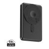 Urban Vitamin Delano 5in1 10,000mah 20WPD magnetic powerbank black | No Branding | not available | not available