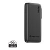Urban Vitamin Emeryville 20W 10.000mAh Powerbank black | No Branding | not available | not available